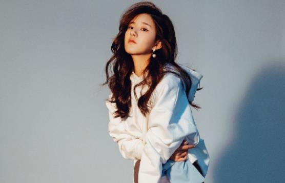 感觉很多男星喜欢赵露思,赵露思高考分数 感觉很多男星喜欢赵露思,赵露思高考分数