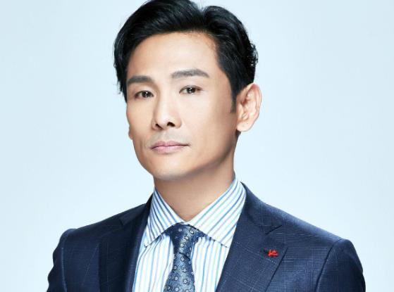 杜德伟为什么不红,杜德伟为什么不老