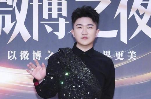 张大大为什么出名,张大大是哪的人