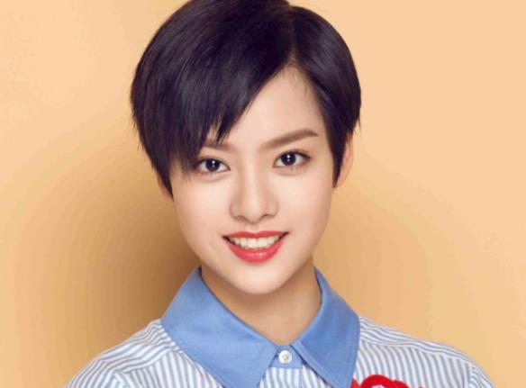 张艺上为什么不红,张艺上为什么退出网球少年