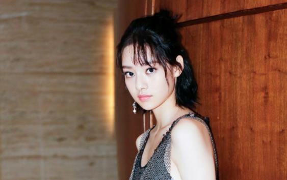 张艺上为什么不红,张艺上为什么退出网球少年