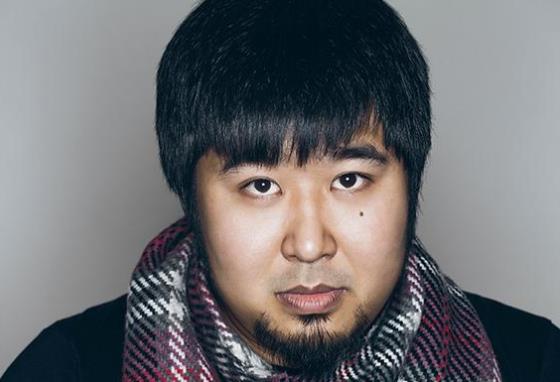 宋冬野为什么不写歌,宋冬野为什么没娶董小姐 宋冬野为什么不写歌,宋冬野为什么没娶董小姐