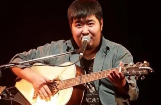 宋冬野为什么不写歌,宋冬野为什么没娶董小姐 宋冬野为什么不写歌,宋冬野为什么没娶董小姐
