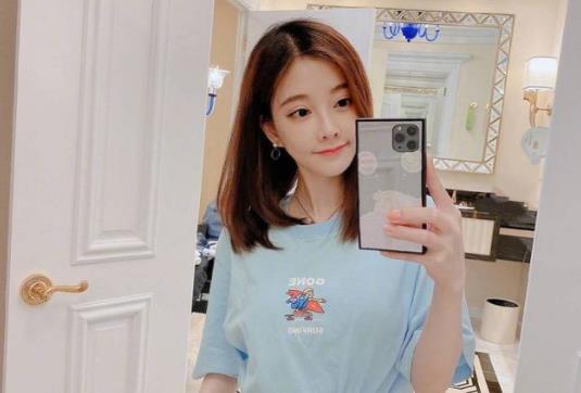 冯提莫怎么走红的啊,冯提莫出道了吗
