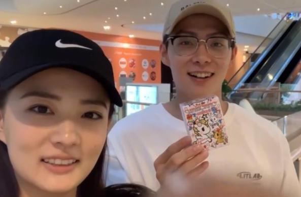 张铭恩和徐璐什么时候在一起的,张铭恩和徐璐一起拍的电视剧叫什么 张铭恩和徐璐什么时候在一起的,张铭恩和徐璐一起拍的电视剧叫什么