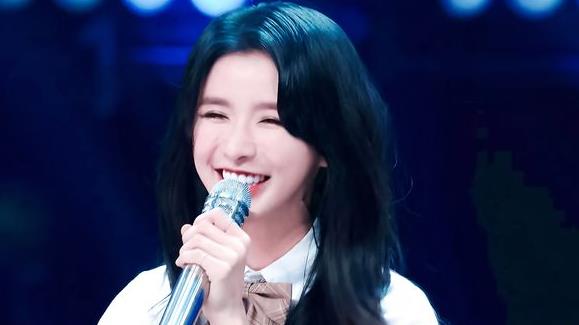 蔡卓宜怎么哭了,蔡卓宜怎么出道的