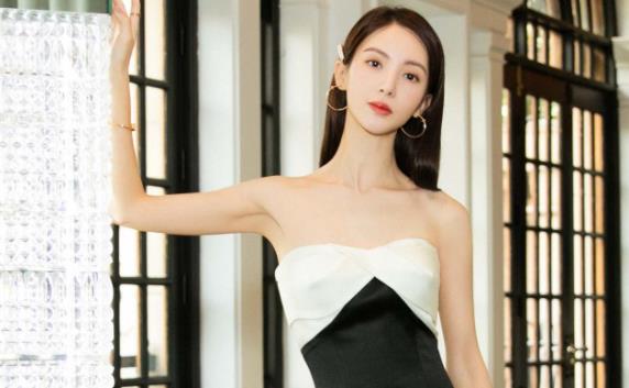 金晨为什么这么火,金晨出道了吗 金晨为什么这么火,金晨出道了吗