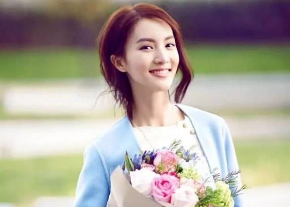 金晨为什么这么火,金晨出道了吗 金晨为什么这么火,金晨出道了吗