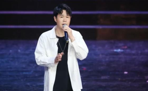 小沈阳什么时候火起来的,小沈阳这几年怎么不火了