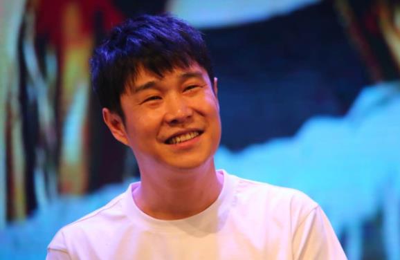 小沈阳什么时候火起来的,小沈阳这几年怎么不火了