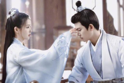 一生一世什么时候上映,一生一世剧情简介 一生一世什么时候上映,一生一世剧情简介