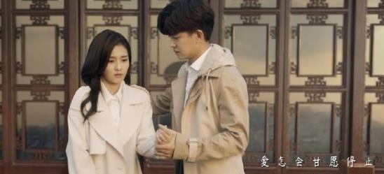 一生一世什么时候上映,一生一世剧情简介 一生一世什么时候上映,一生一世剧情简介