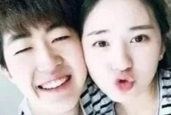 赵露思初恋男友,赵露思家住成都哪里