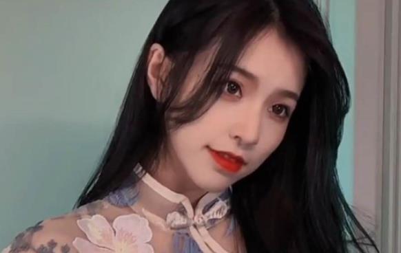 刘思瑶为什么不火了,刘思瑶为什么叫方阿姨