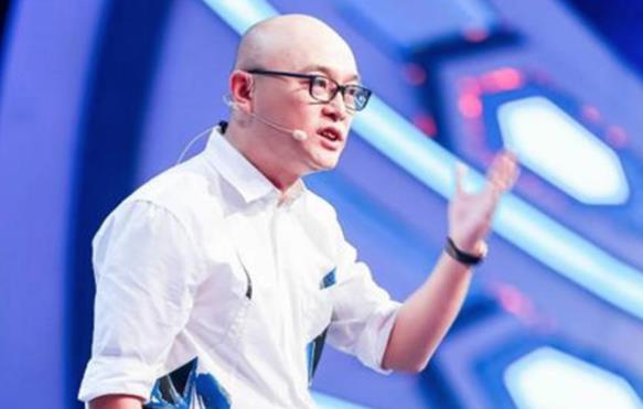 孟非为什么退出非诚勿扰,孟非为什么不长头发 孟非为什么退出非诚勿扰,孟非为什么不长头发