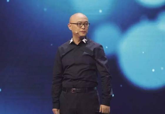 孟非为什么退出非诚勿扰,孟非为什么不长头发 孟非为什么退出非诚勿扰,孟非为什么不长头发