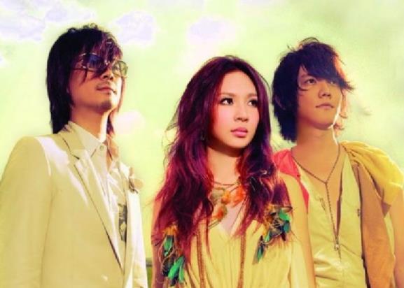 飞儿乐队为什么要换人,飞儿乐队为什么不改名 飞儿乐队为什么要换人,飞儿乐队为什么不改名