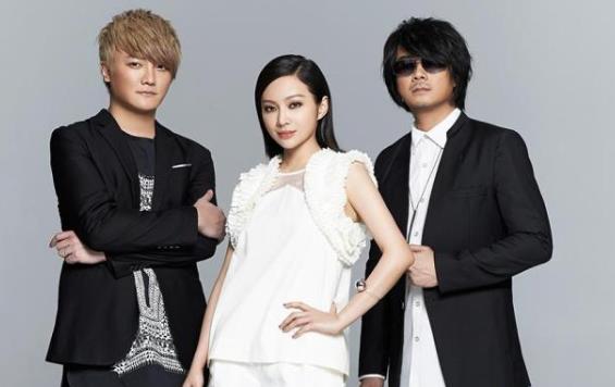 飞儿乐队为什么要换人,飞儿乐队为什么不改名 飞儿乐队为什么要换人,飞儿乐队为什么不改名