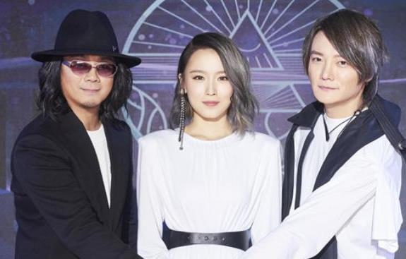 飞儿乐队为什么要换人,飞儿乐队为什么不改名 飞儿乐队为什么要换人,飞儿乐队为什么不改名