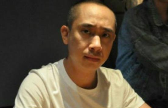 白凯南为什么火不了,白凯南为什么不说相声了 白凯南为什么火不了,白凯南为什么不说相声了