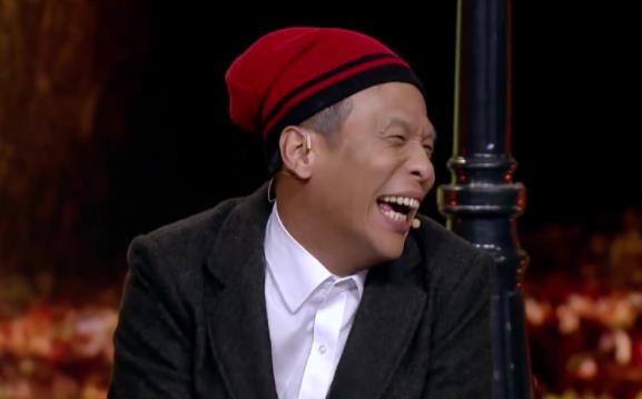 宋小宝为什么不火了,宋小宝为什么这么老