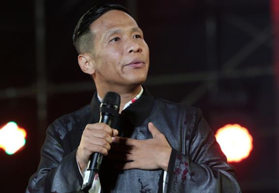 宋小宝为什么不火了,宋小宝为什么这么老