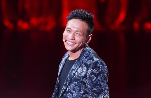 宋小宝为什么不火了,宋小宝为什么这么老