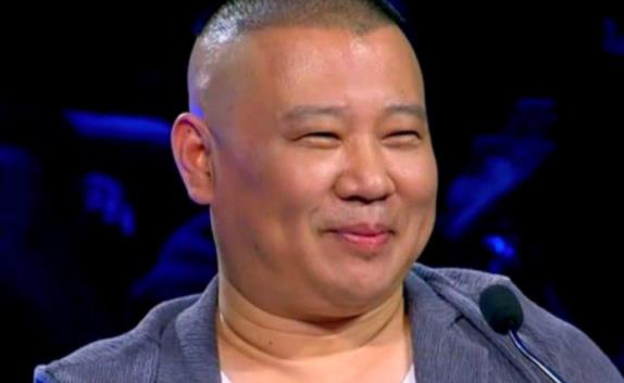 郭德纲是怎么火起来的,郭德纲哪年走红