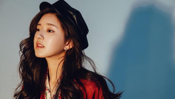 赵露思洛菲菲什么电视剧,赵露思94年还是98