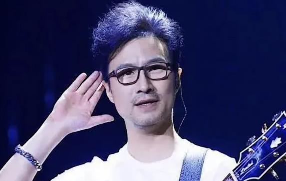 汪峰为什么是预言家,汪峰为什么叫皮裤 汪峰为什么是预言家,汪峰为什么叫皮裤