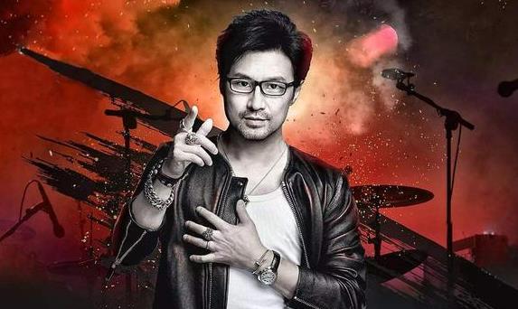 汪峰为什么是预言家,汪峰为什么叫皮裤 汪峰为什么是预言家,汪峰为什么叫皮裤