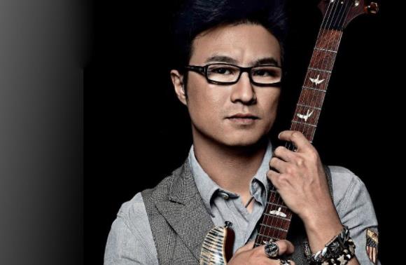 汪峰为什么是预言家,汪峰为什么叫皮裤 汪峰为什么是预言家,汪峰为什么叫皮裤