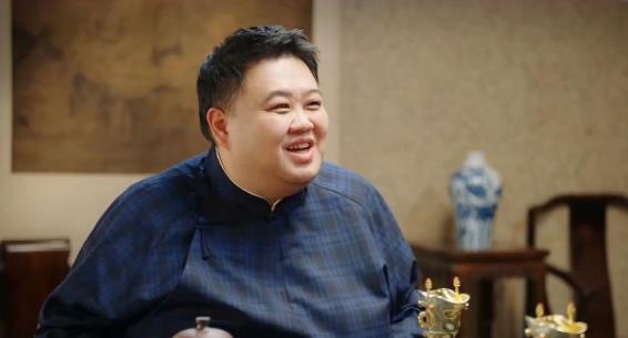 孙越为什么不是队长,孙越以前是干什么的