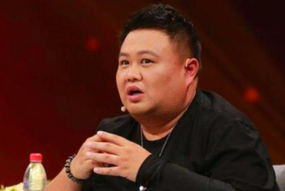 孙越为什么不是队长,孙越以前是干什么的