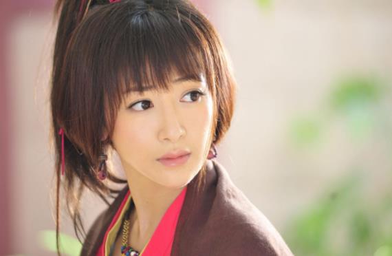 陈紫函为什么不生娃,陈紫函为什么不老 陈紫函为什么不生娃,陈紫函为什么不老