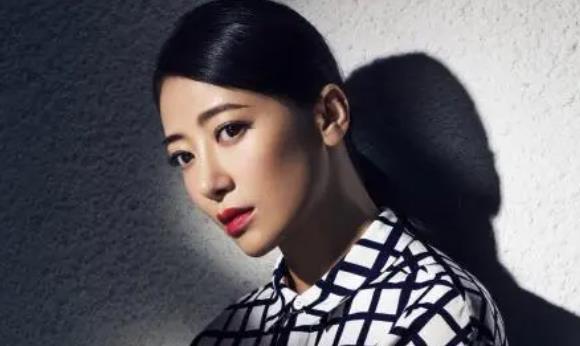 陈紫函为什么不生娃,陈紫函为什么不老 陈紫函为什么不生娃,陈紫函为什么不老