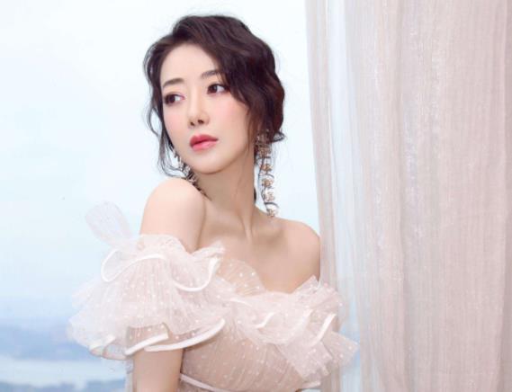 陈紫函为什么不生娃,陈紫函为什么不老 陈紫函为什么不生娃,陈紫函为什么不老