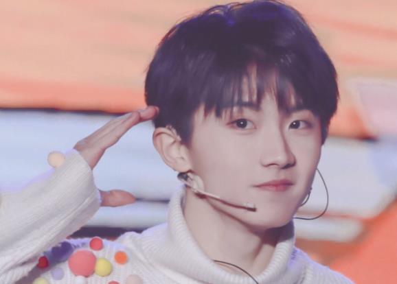 马嘉祺为什么成为队长,马嘉祺是哪个团队的