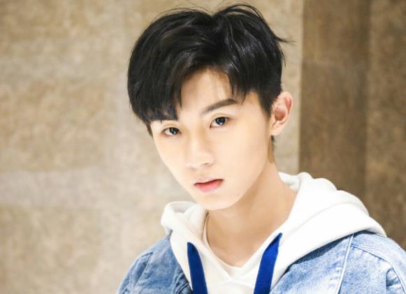 马嘉祺为什么成为队长,马嘉祺是哪个团队的