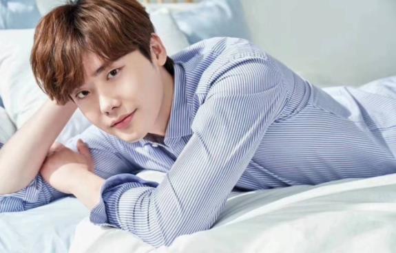 李钟硕在韩国有多火,李钟硕在韩国算几线明星