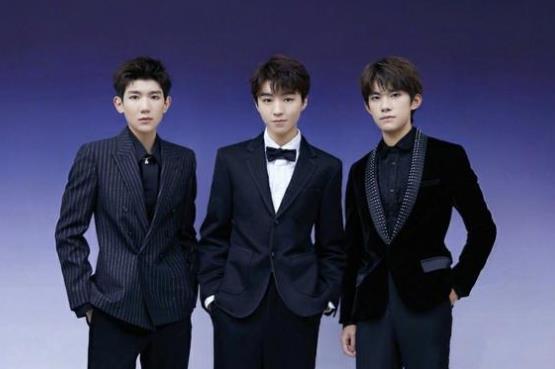 易烊千玺王俊凯王源的组合叫什么,易烊千玺王俊凯王源公司 易烊千玺王俊凯王源的组合叫什么,易烊千玺王俊凯王源公司