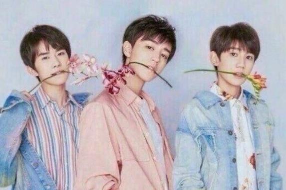 易烊千玺王俊凯王源的组合叫什么,易烊千玺王俊凯王源公司 易烊千玺王俊凯王源的组合叫什么,易烊千玺王俊凯王源公司