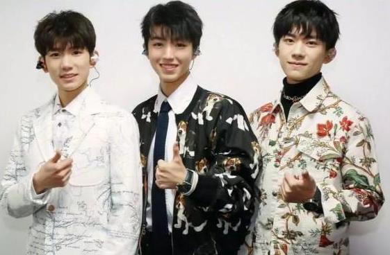 易烊千玺王俊凯王源的组合叫什么,易烊千玺王俊凯王源公司 易烊千玺王俊凯王源的组合叫什么,易烊千玺王俊凯王源公司