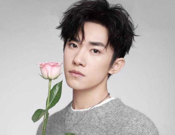 易烊千玺演技得到老前辈肯定,易烊千玺演技值得期待 易烊千玺演技得到老前辈肯定,易烊千玺演技值得期待