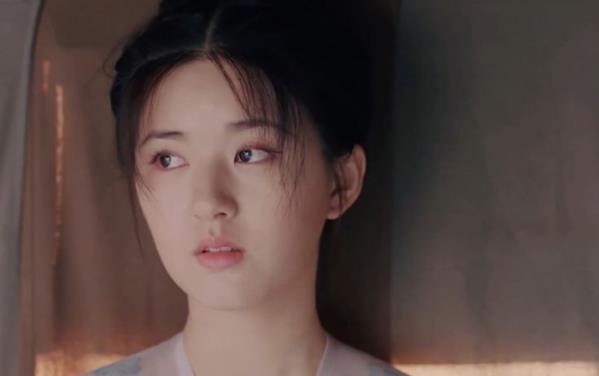 赵露思出什么事了,赵露思真的被车撞了吗 赵露思出什么事了,赵露思真的被车撞了吗