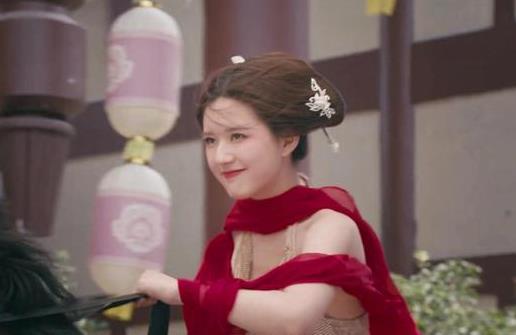 赵露思出什么事了,赵露思真的被车撞了吗 赵露思出什么事了,赵露思真的被车撞了吗