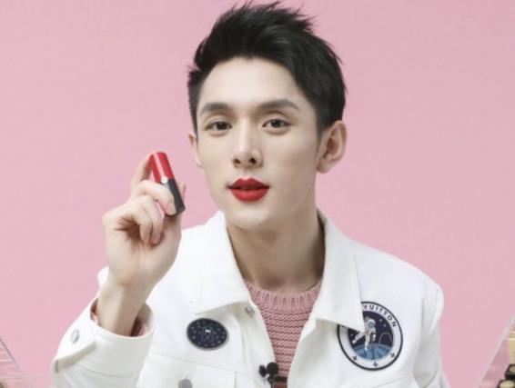 李佳琦直播为什么这么火,李佳琦为什么不直播了