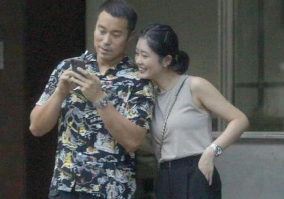 张孝全老婆姓名,张孝全老婆是哪里人 张孝全老婆姓名,张孝全老婆是哪里人