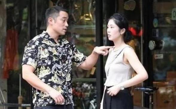 张孝全老婆姓名,张孝全老婆是哪里人 张孝全老婆姓名,张孝全老婆是哪里人