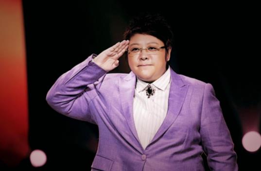 韩红为什么不结婚,韩红为什么会变胖 韩红为什么不结婚,韩红为什么会变胖